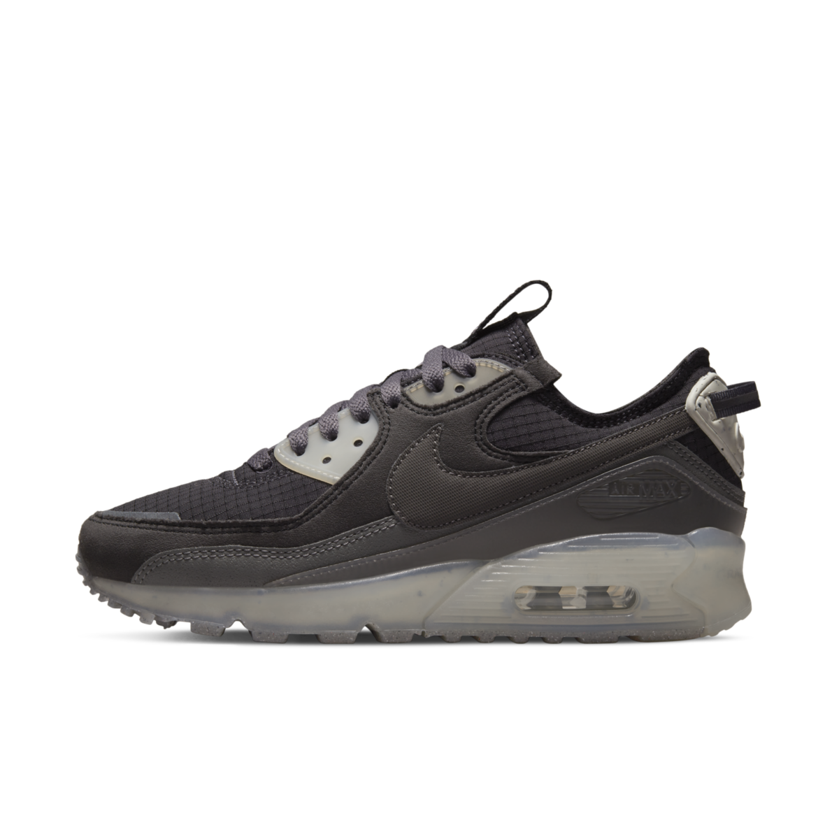 Nike Air Max 90 Terrascape WMNS 'Thunder Grey'