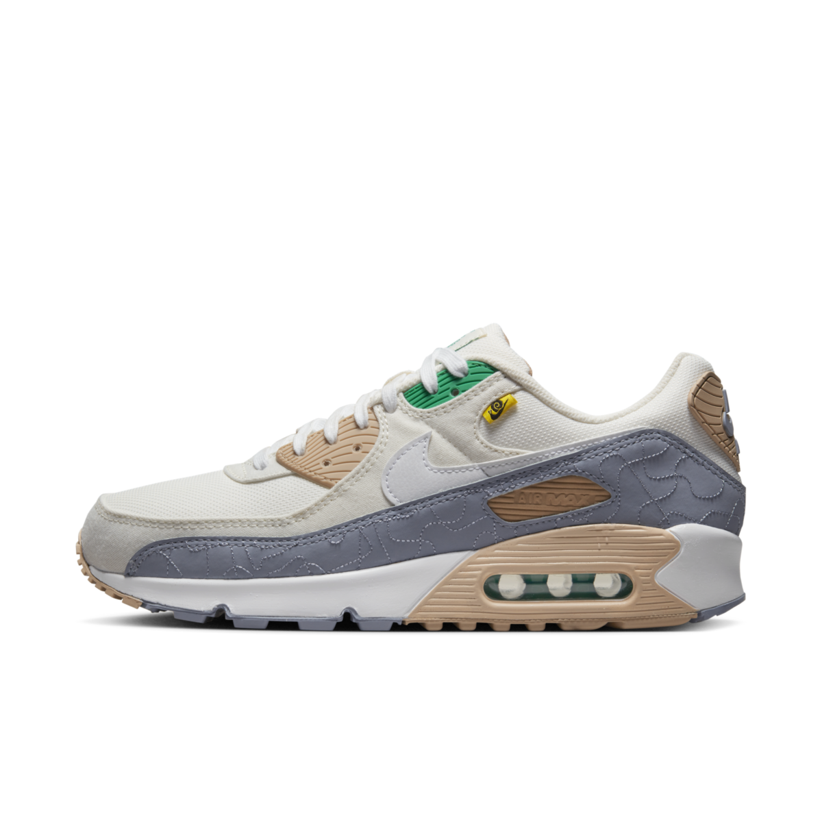 Nike Air Max 90 SE 'Moving Company'