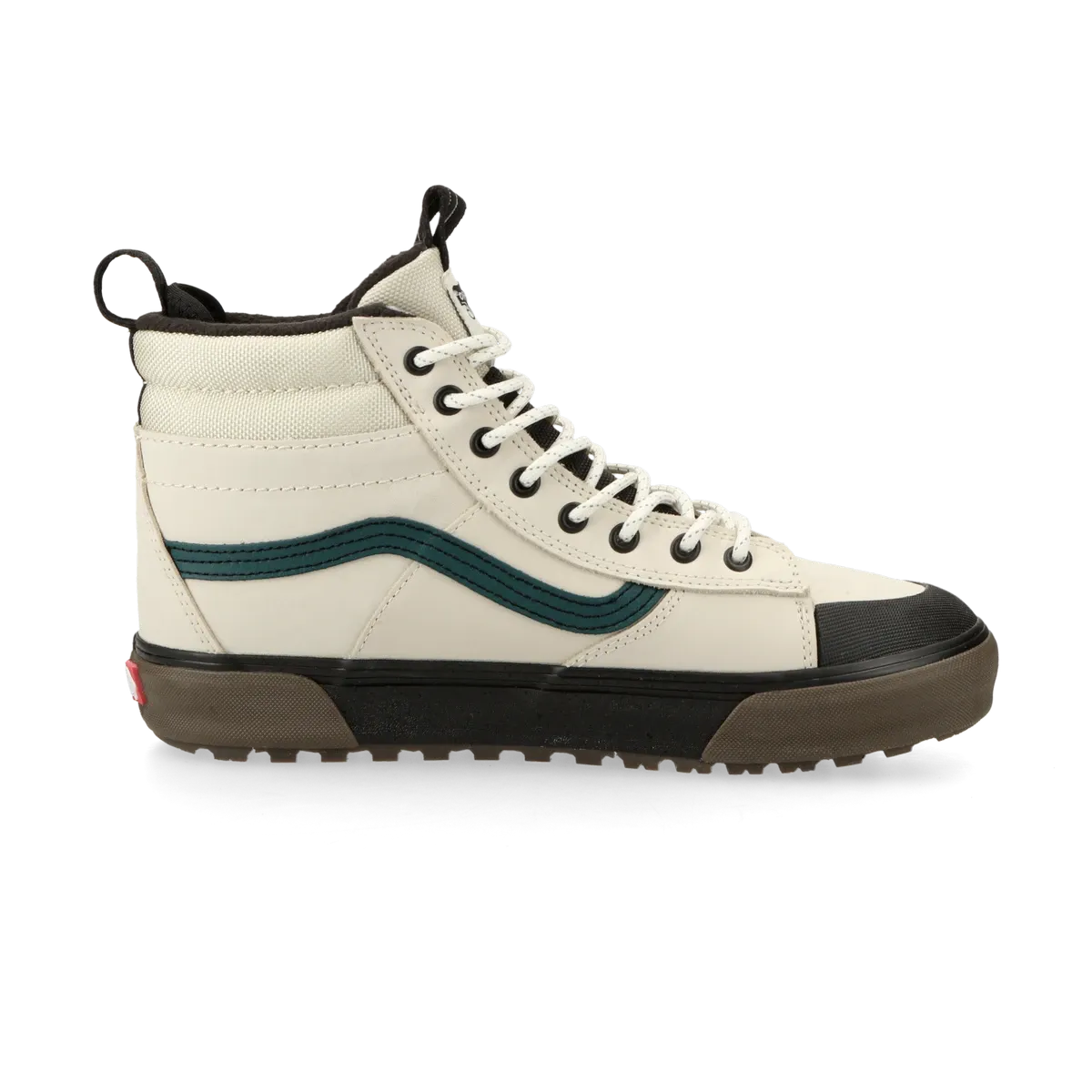 Vans Sk8-hi