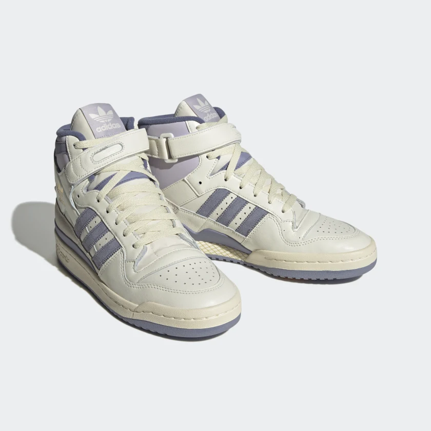 adidas Forum 84