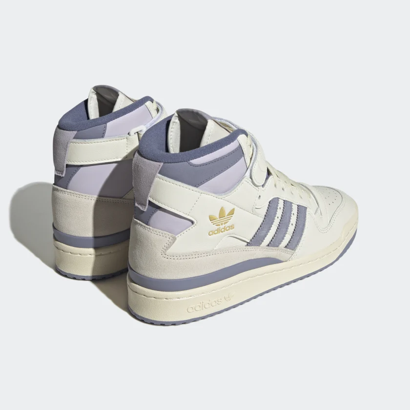 adidas forum 84