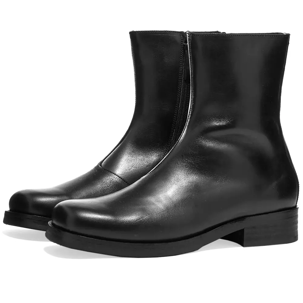 Our Legacy Camion Boot