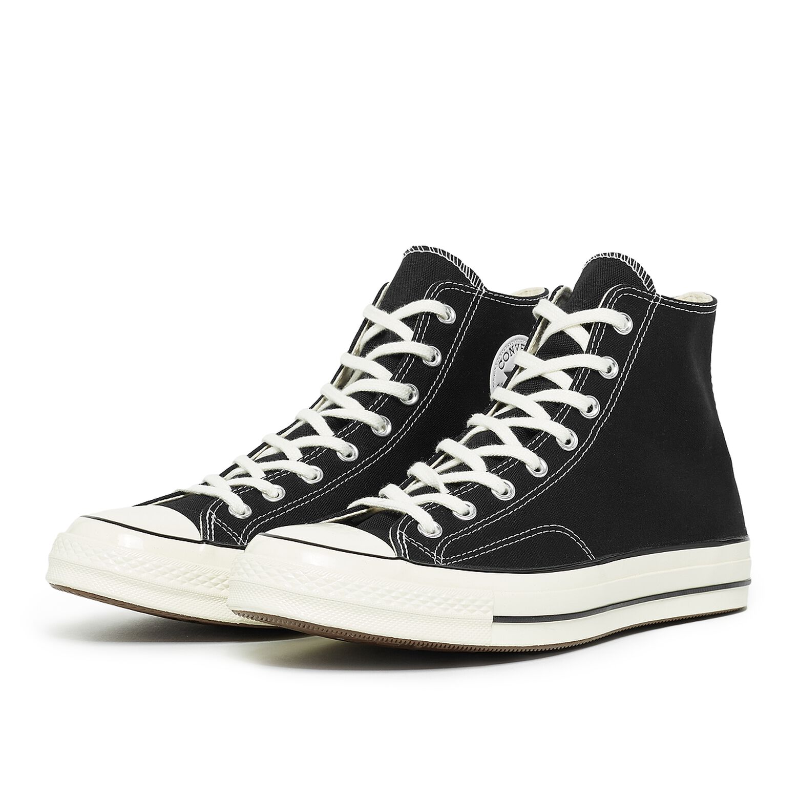 Top 10 Sneaker unter 100€ bei Solebox