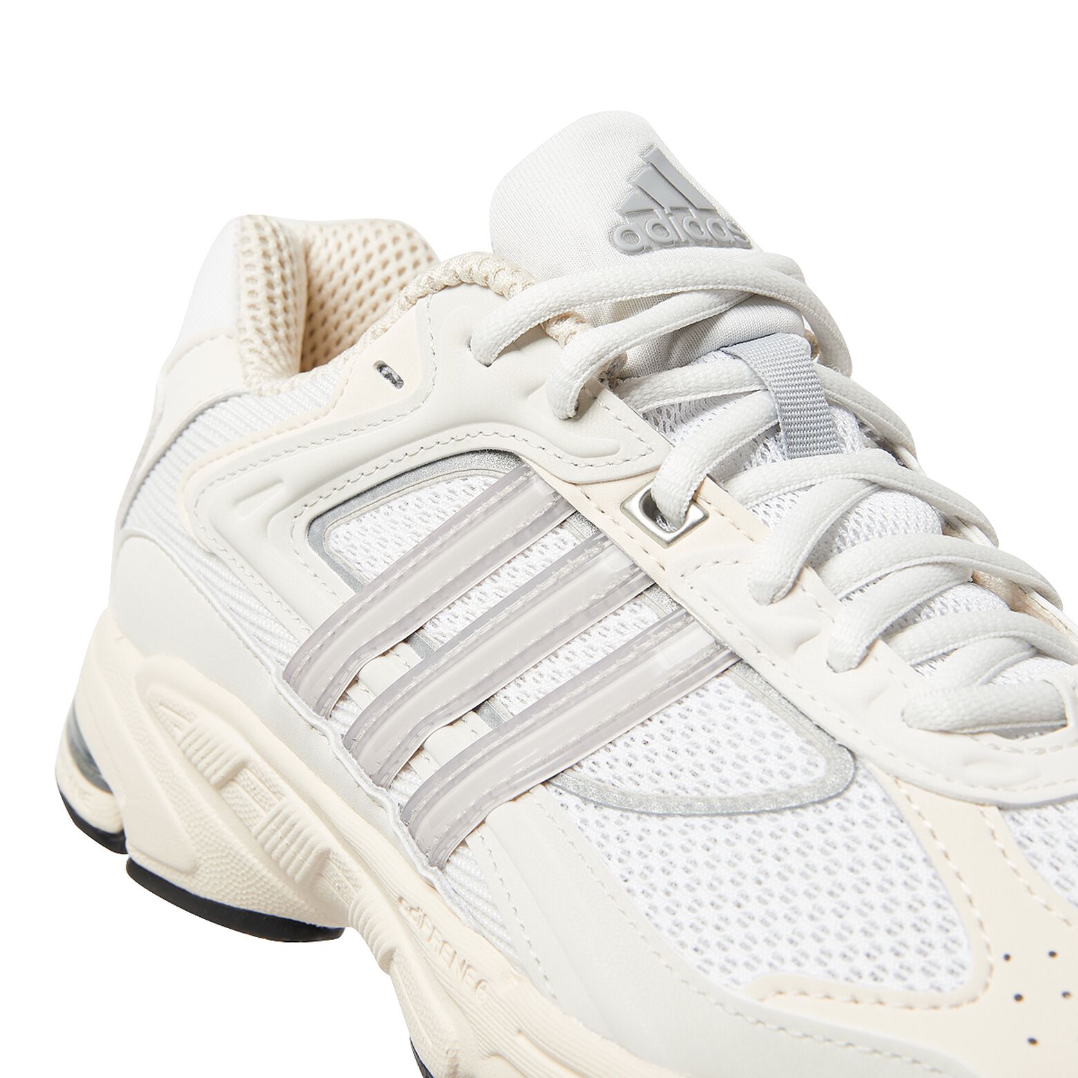Top 10 Sneaker unter 100€ bei Solebox