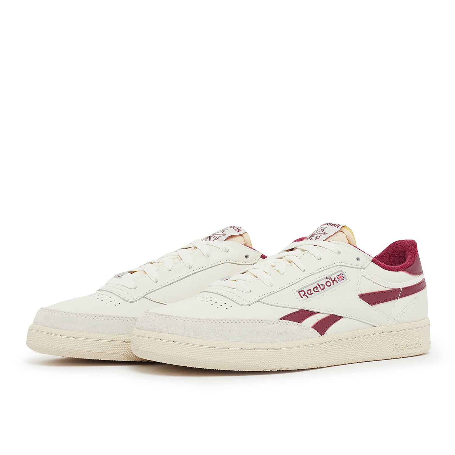 Top 10 Sneaker unter 100€ bei Solebox