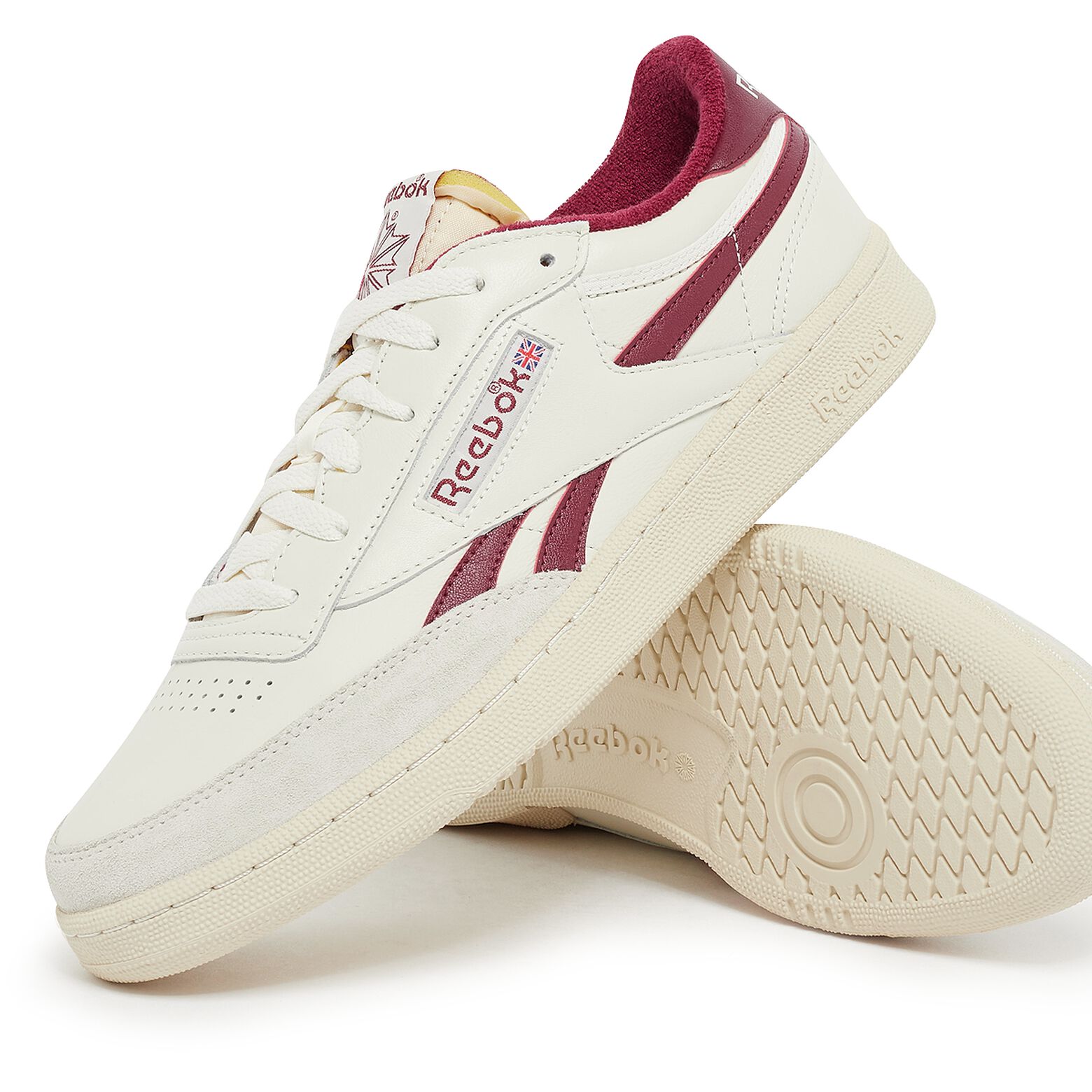Top 10 Sneaker unter 100€ bei Solebox