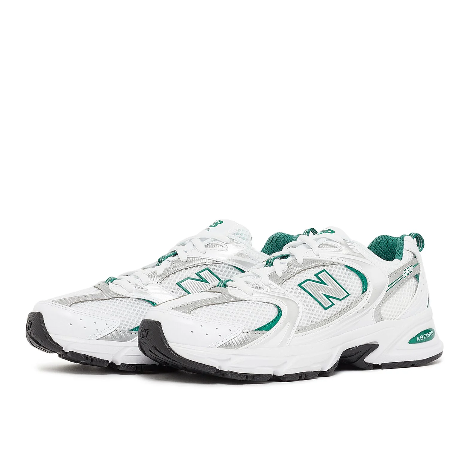 Top 10 Sneaker unter 100€ bei Solebox
