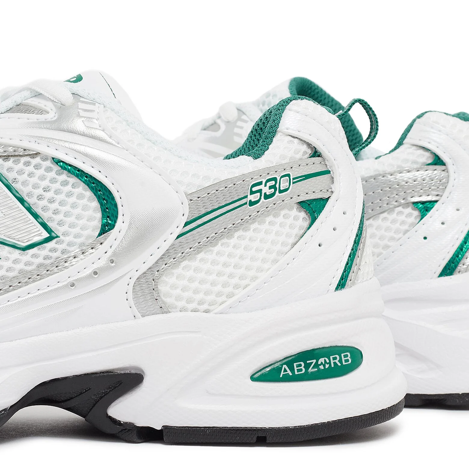 Top 10 Sneaker unter 100€ bei Solebox