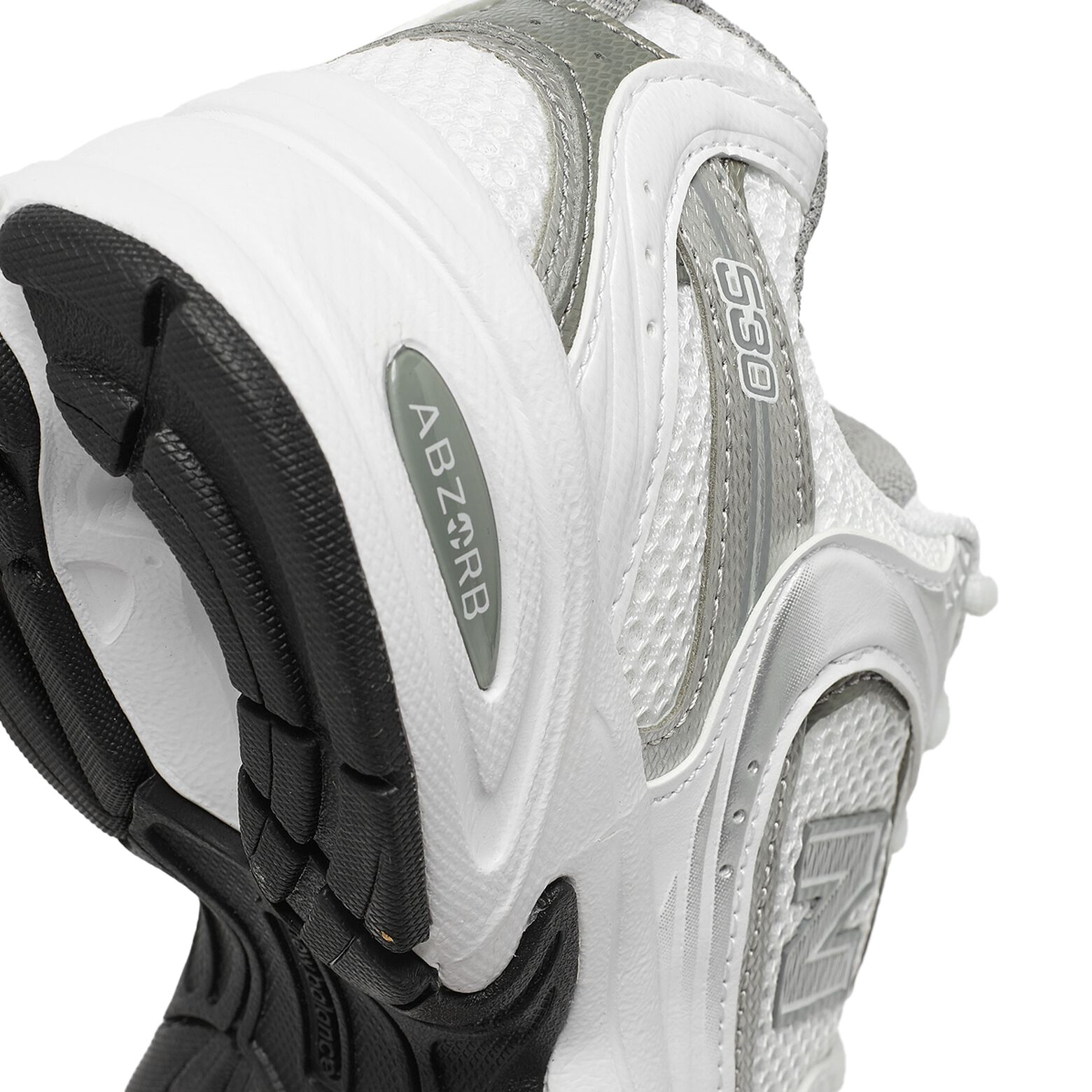 Top 10 Sneaker unter 100€ bei Solebox
