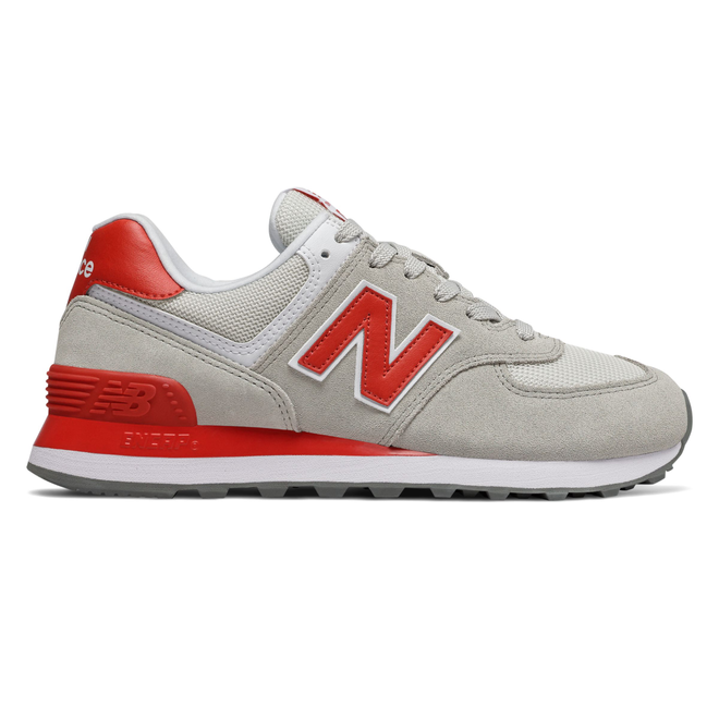 New Balance 574