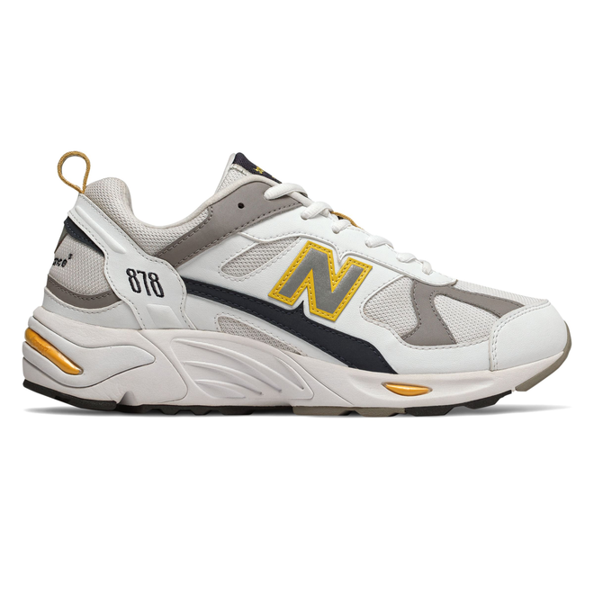 New Balance 878