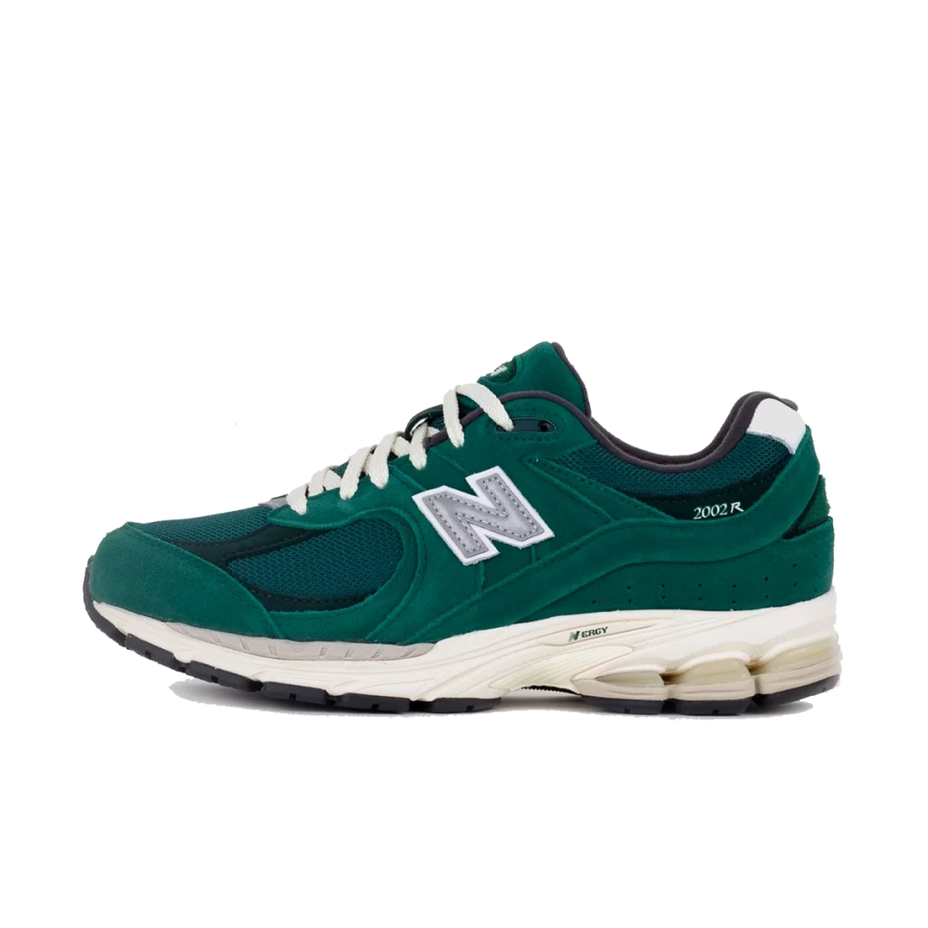 New Balance 2002R