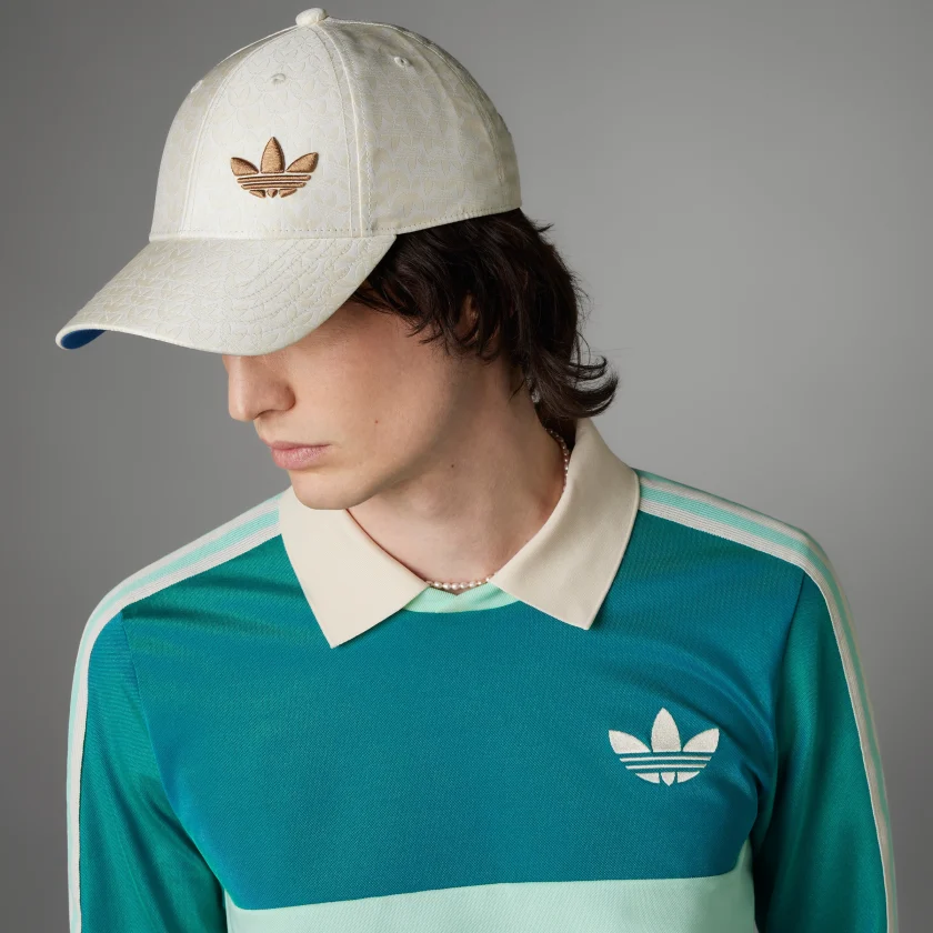 Adidas Cap