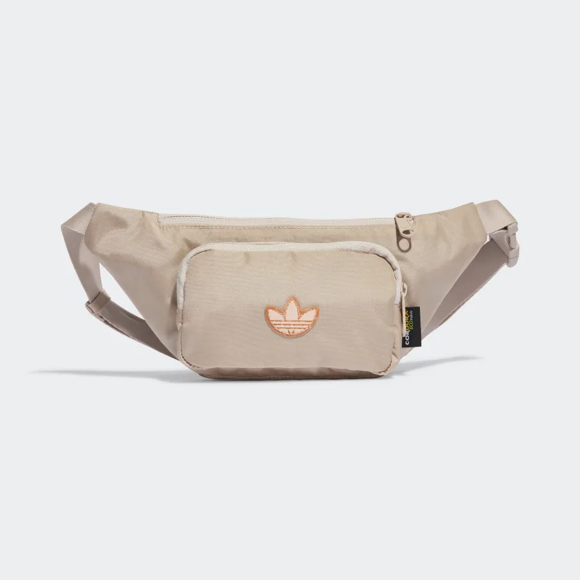 Adidas Bauchtasche