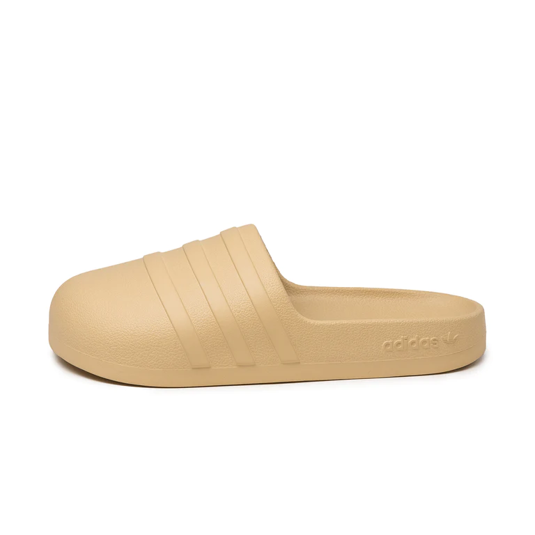 adifom adilette