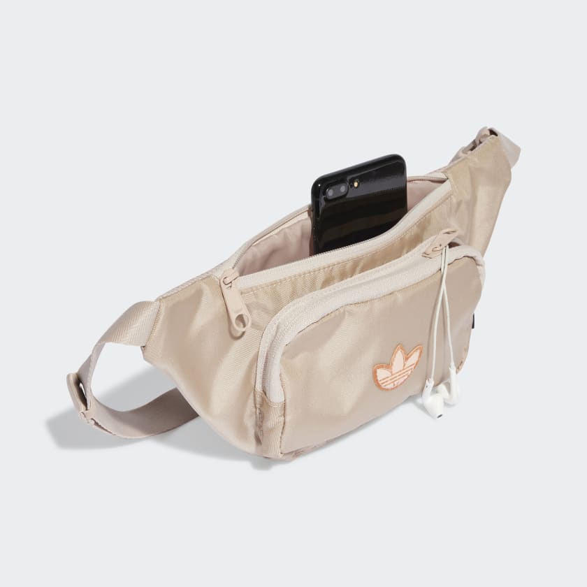 Adidas Bauchtasche