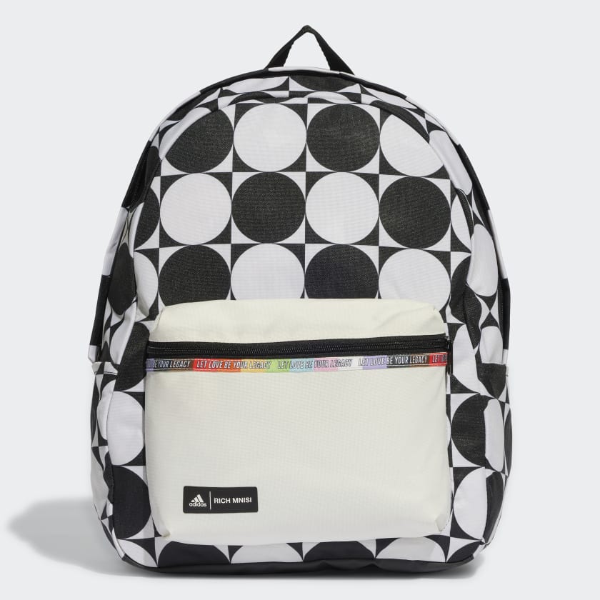 Adidas Rucksack