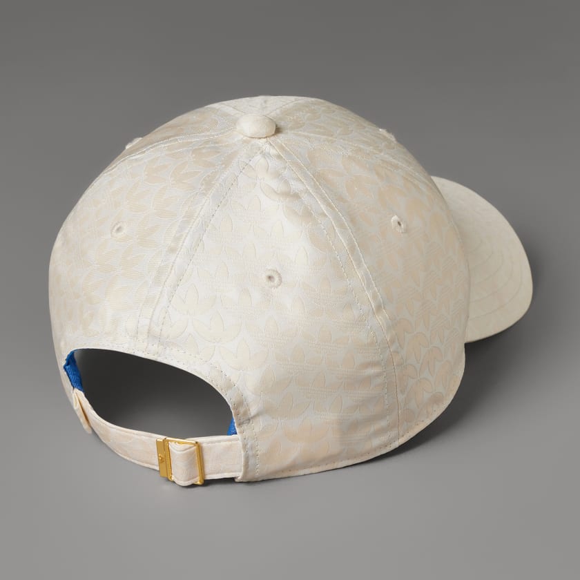 Adidas Cap