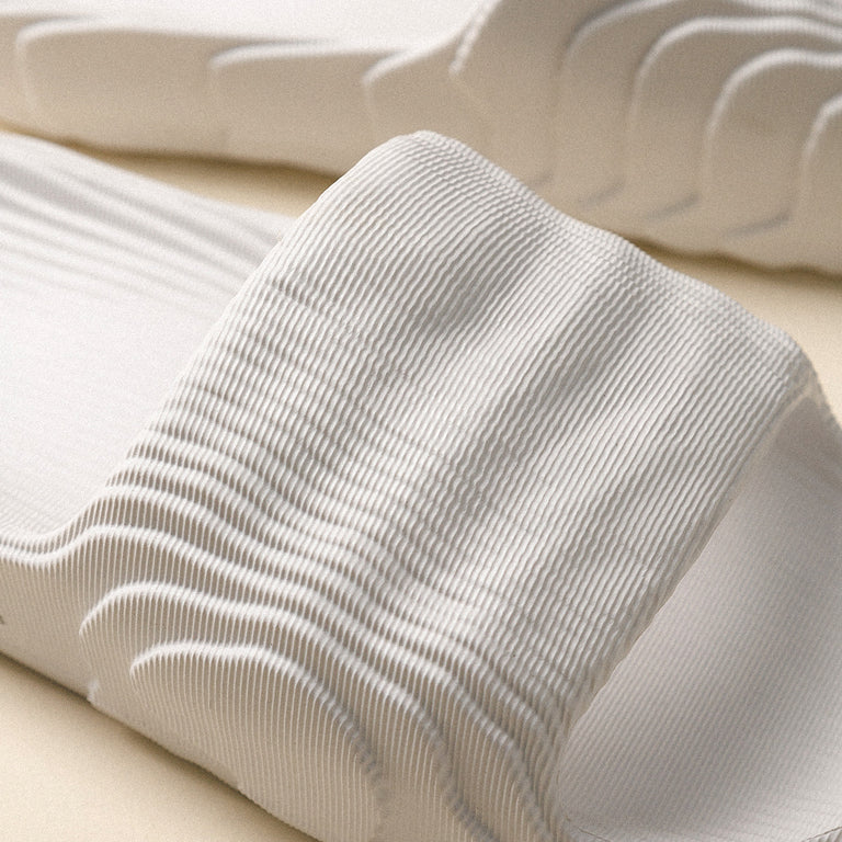 Adilette 22 Adidas Allumiium weiß