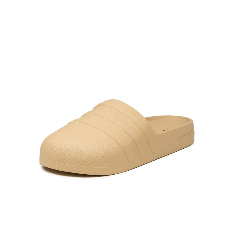 adilette adifom