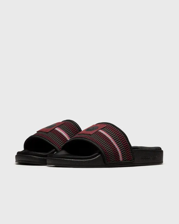 Adilette Patchwork