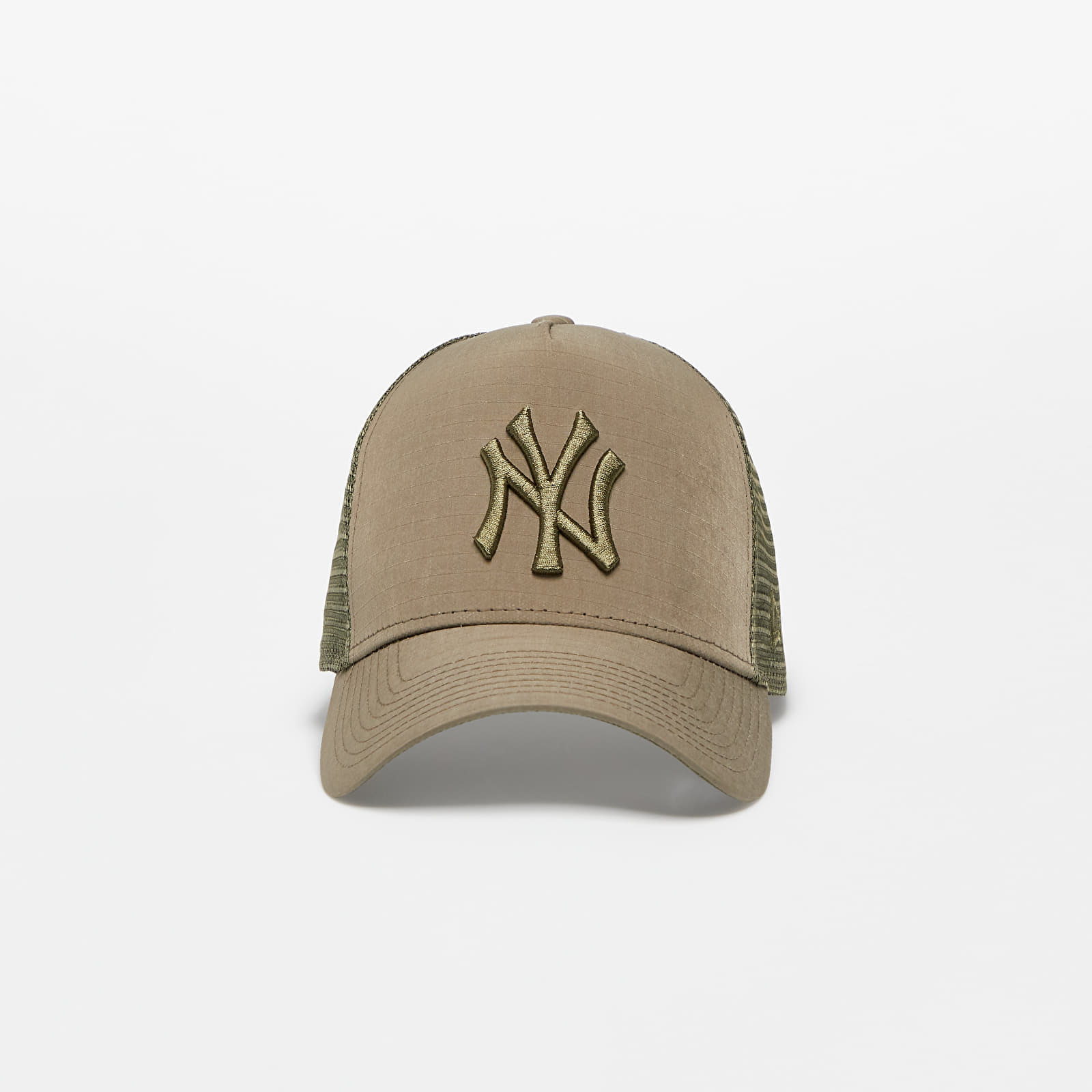 New Era cap