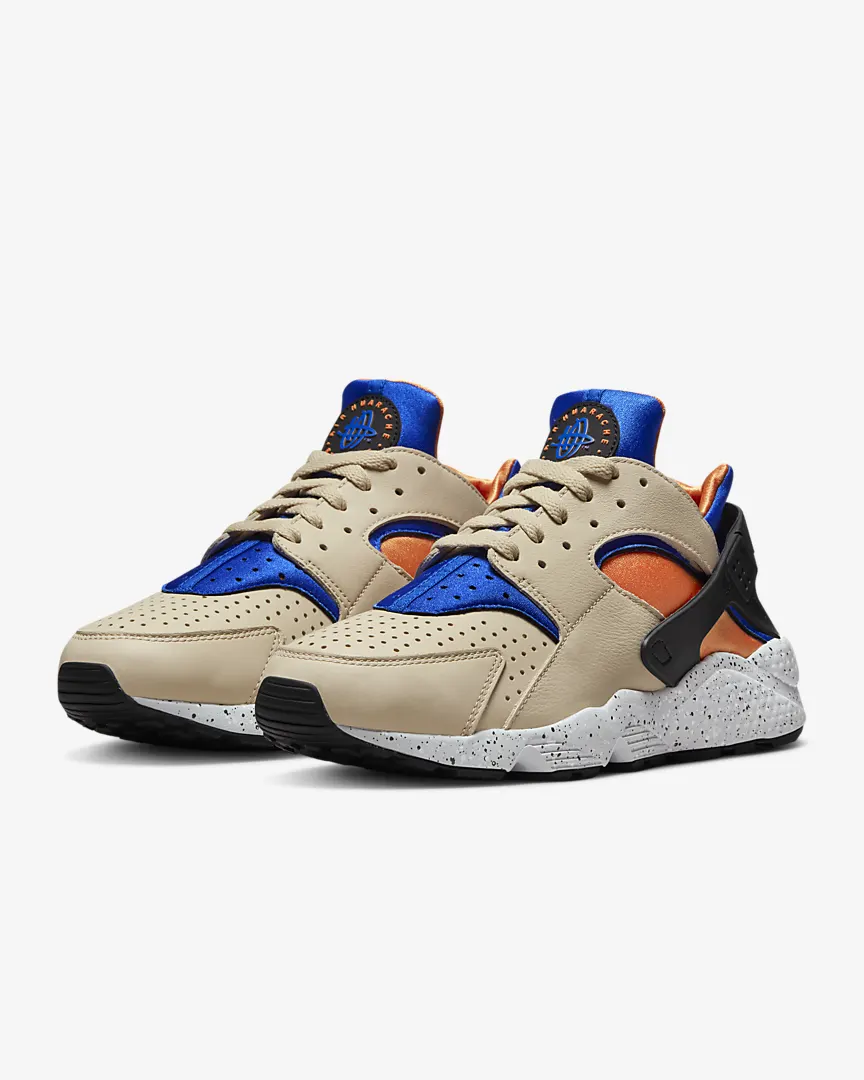 Nike Air Huarache