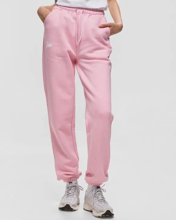 Patta joggingbroek