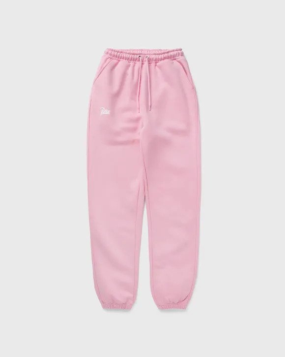 Patta joggingbroek