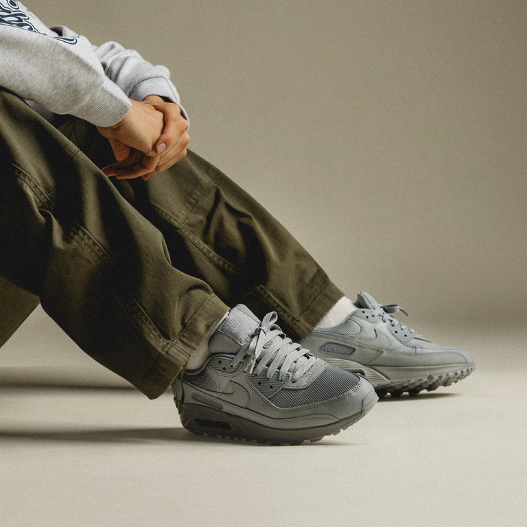 Nike Air Max 90