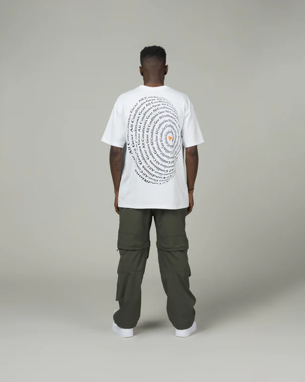 Nike Vortex Tee