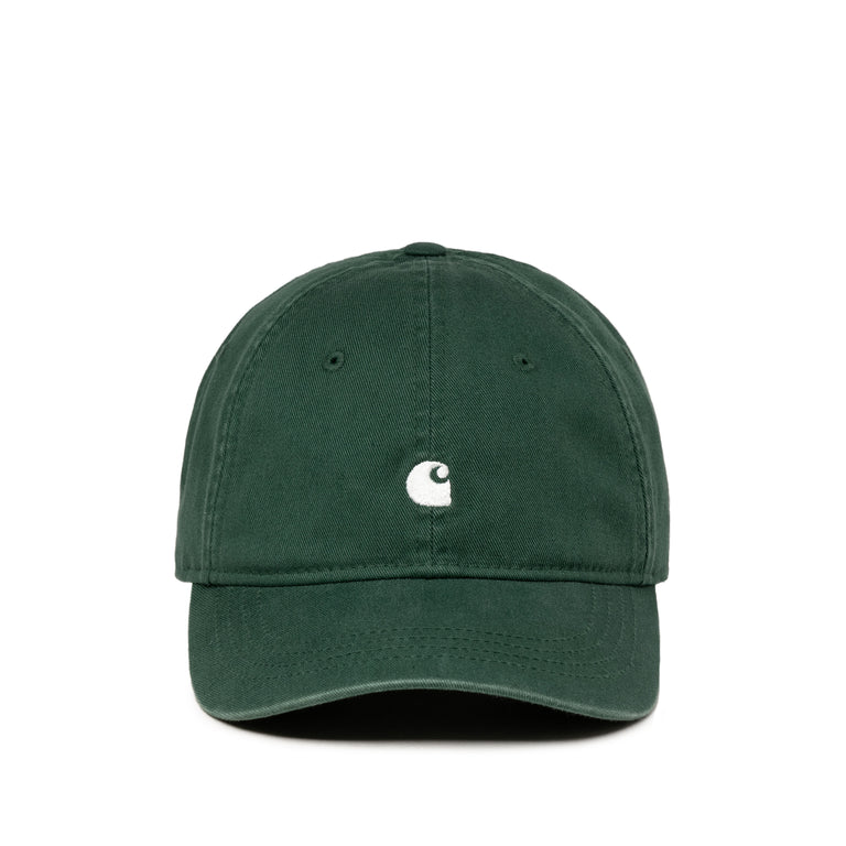 Carhartt cap