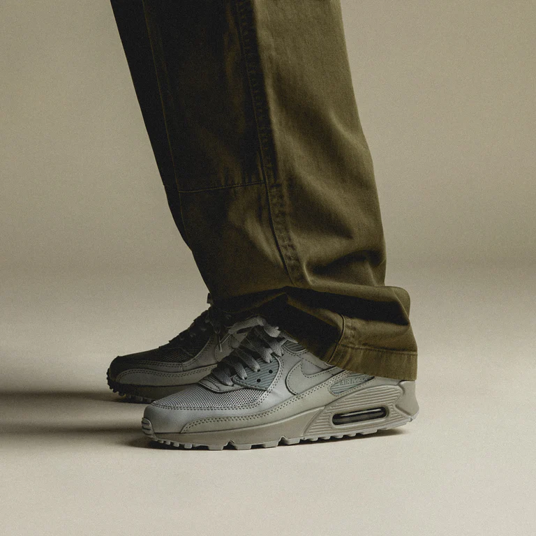 Nike Air Max 90