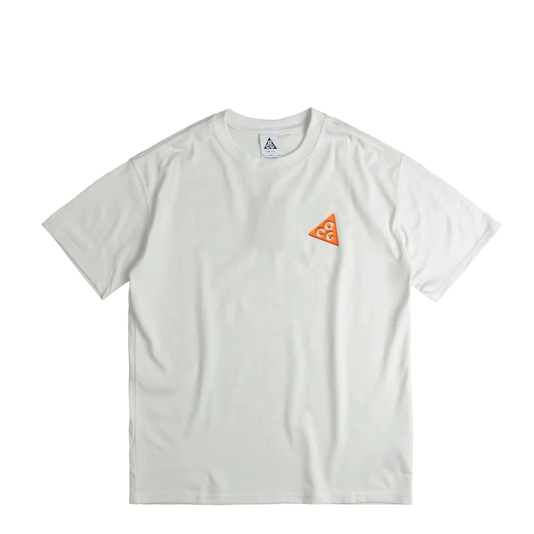 Nike Vortex Tee