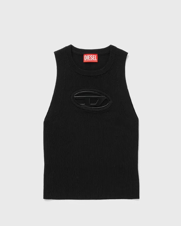 Diesel M-ONERVA-TOP