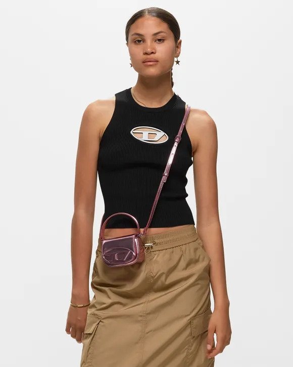 Diesel M-ONERVA-TOP