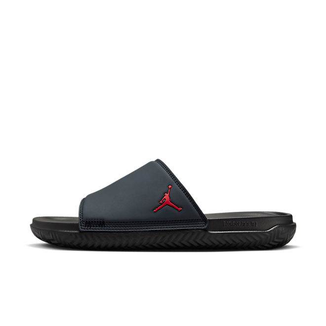 Air Jordan Play Slide