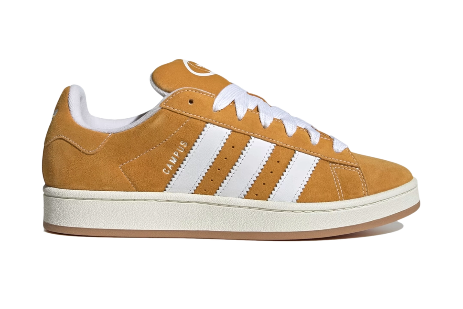 adidas Campus 00s 'Collegiate Gold' | H03473