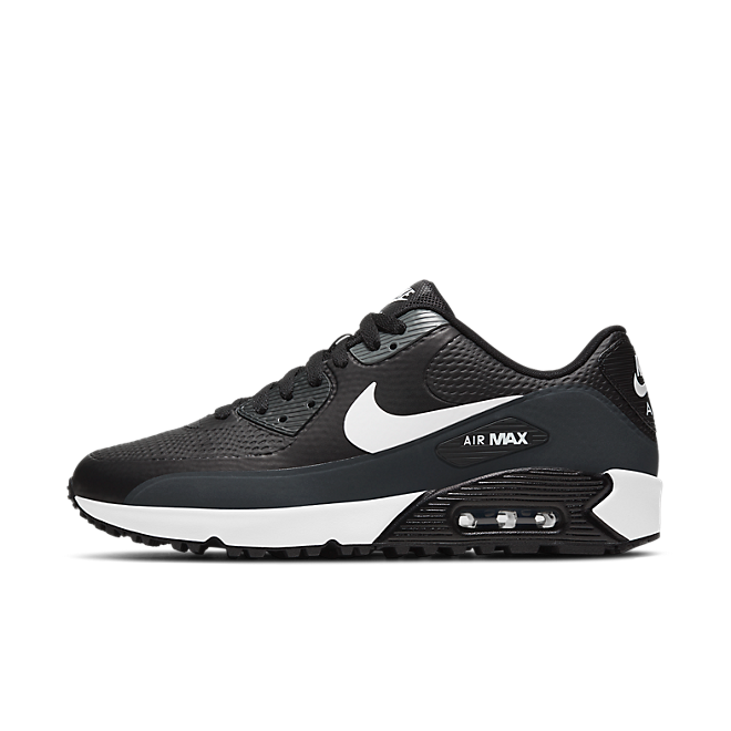 Nike Air Max 90 G Golf