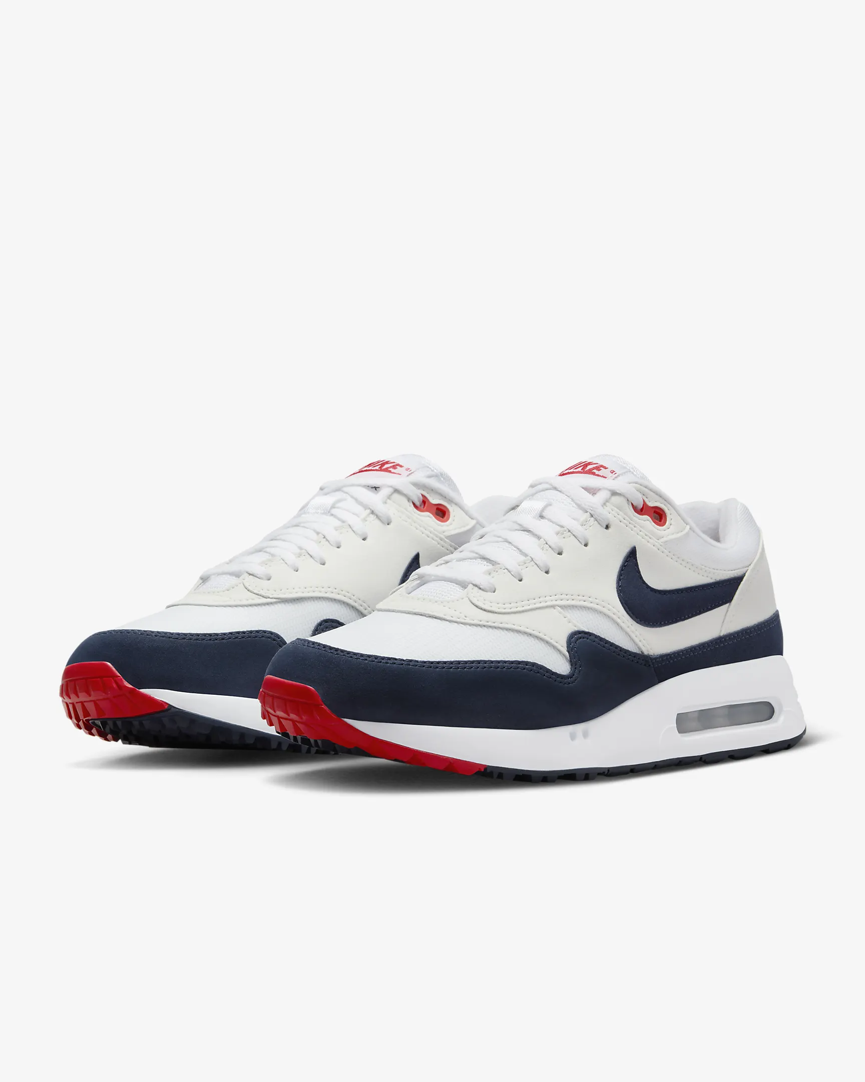Nike Air Max 1 '86 OG Golf 'Obsidian' | DV1403-001