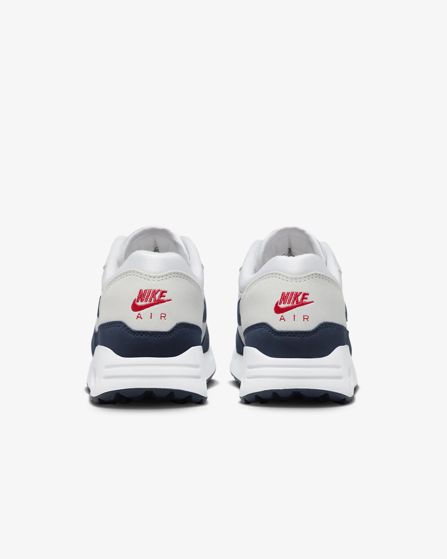 Nike Air Max 1 '86 OG Golf 'Obsidian' | DV1403-001