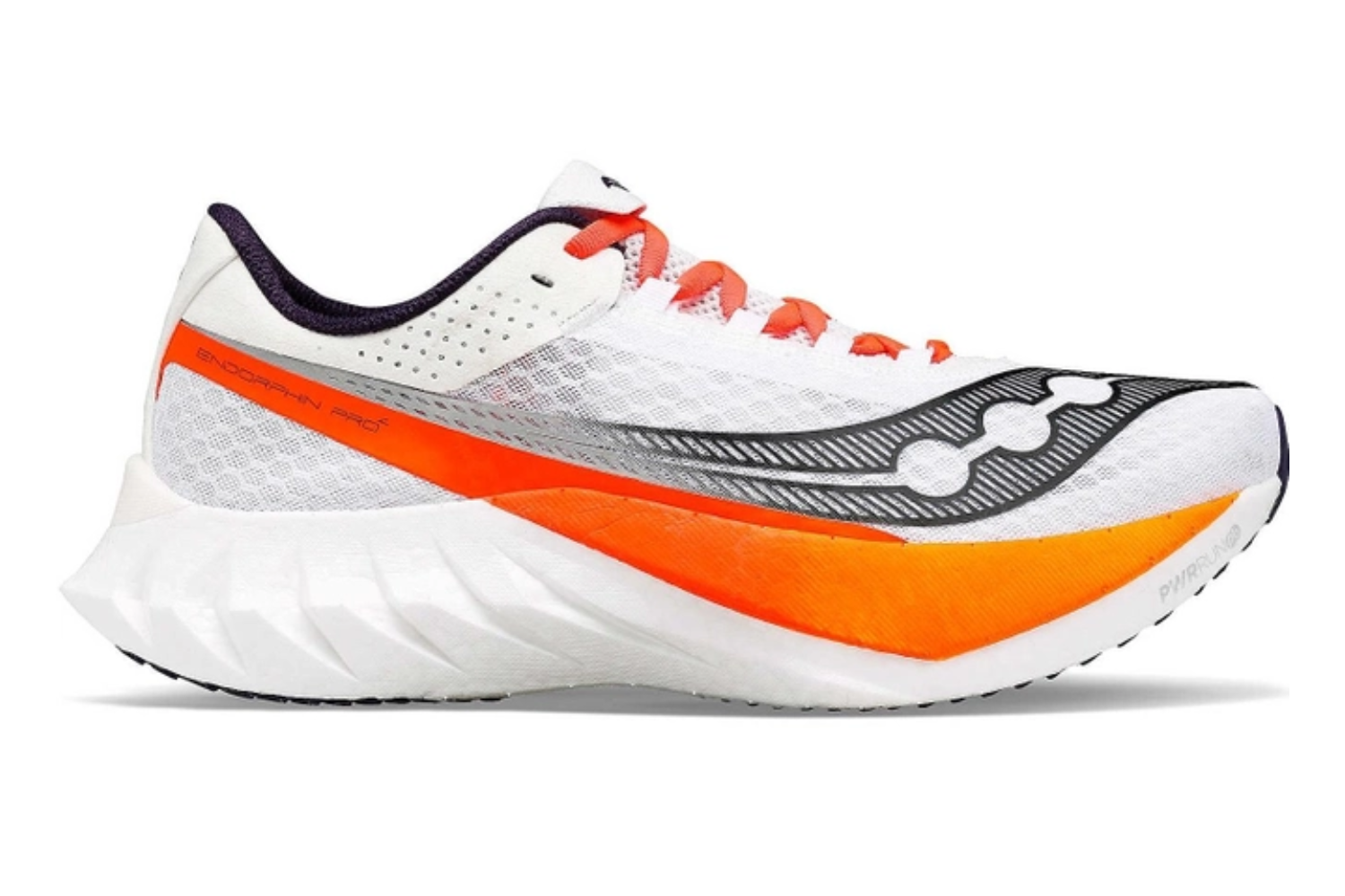 Saucony Endorphin Pro