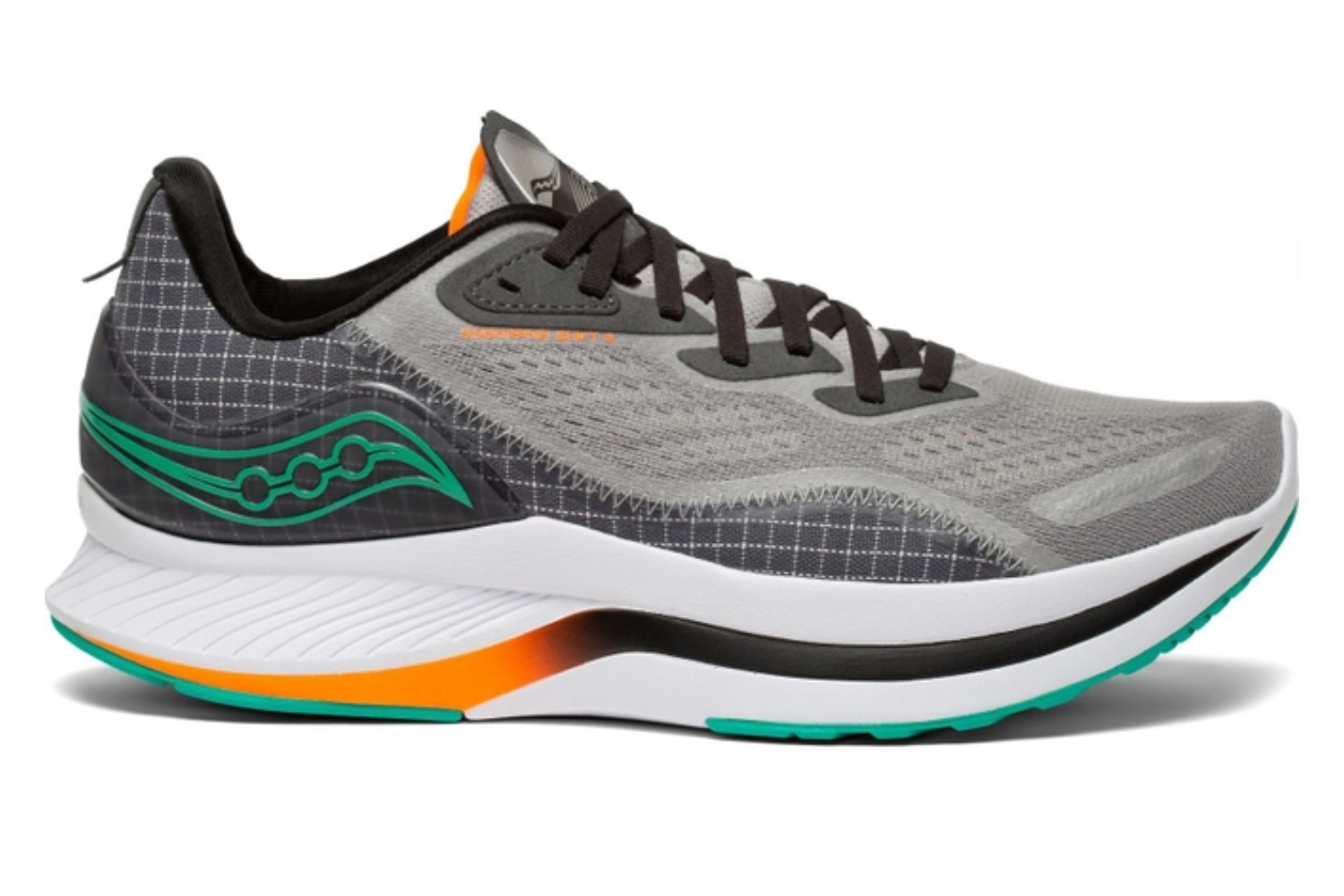 Saucony Endorphin Shift