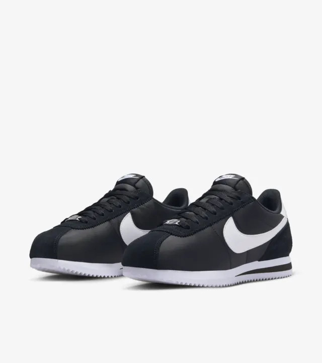 Nike Cortez