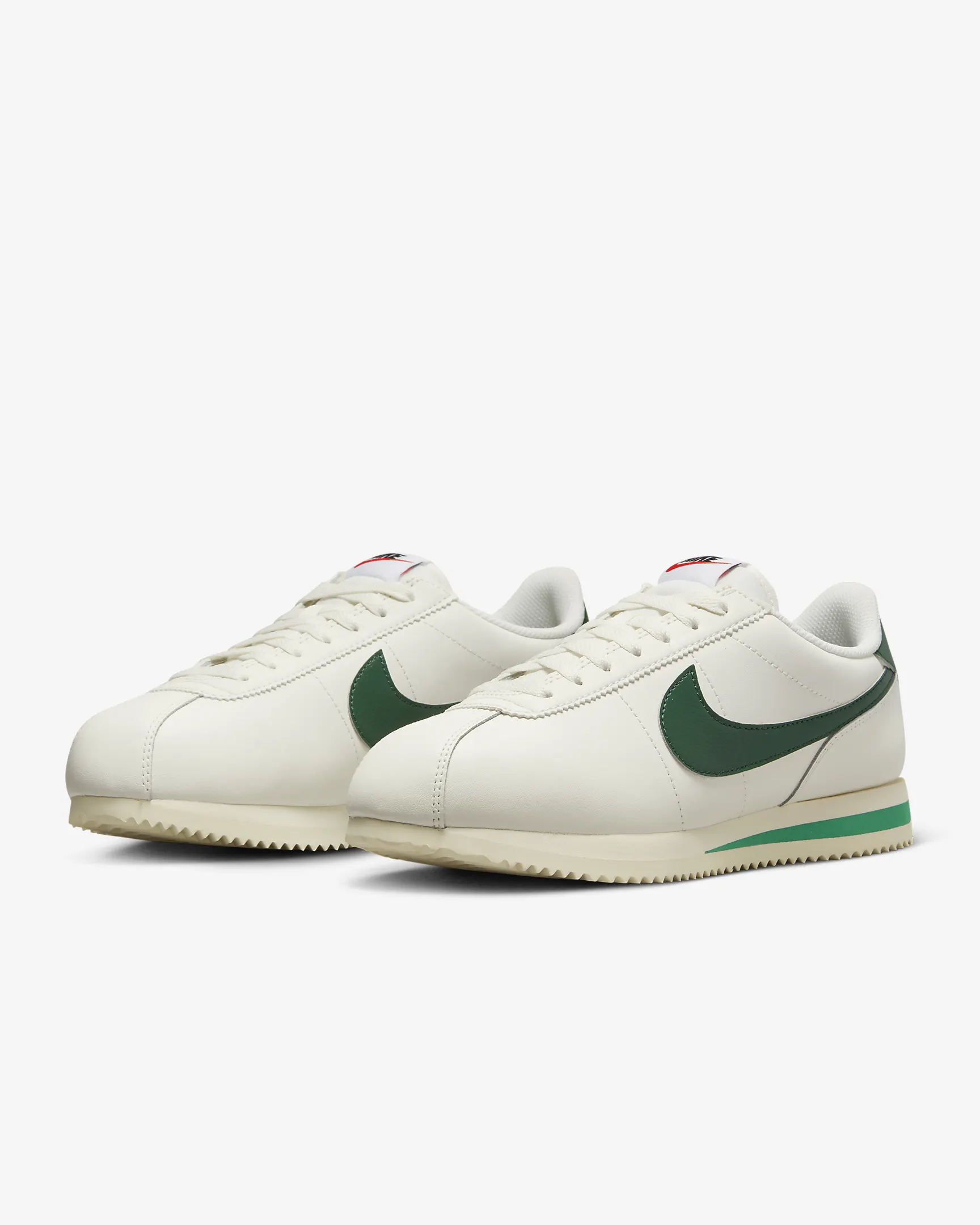 Nike Cortez