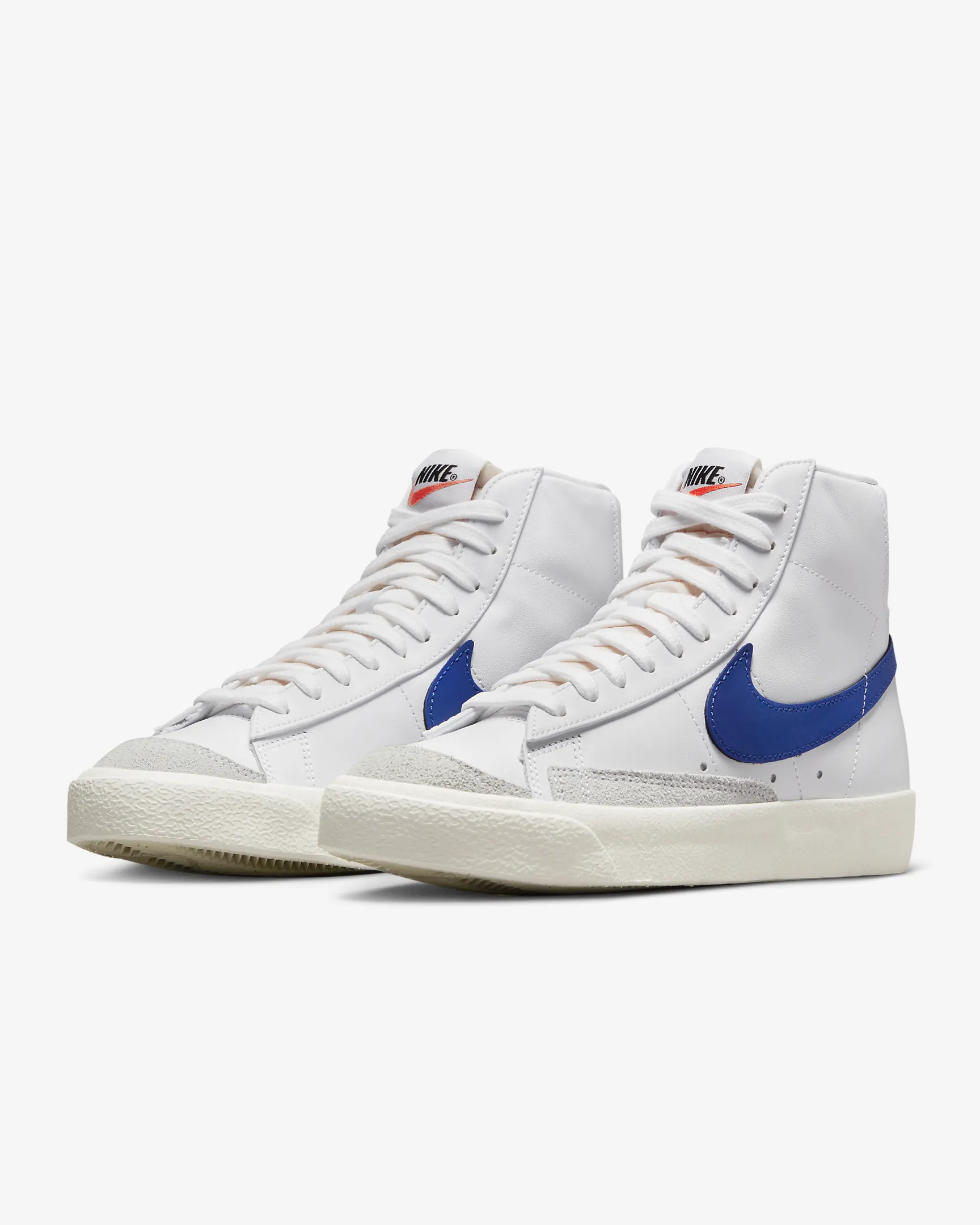 Nike Blazer