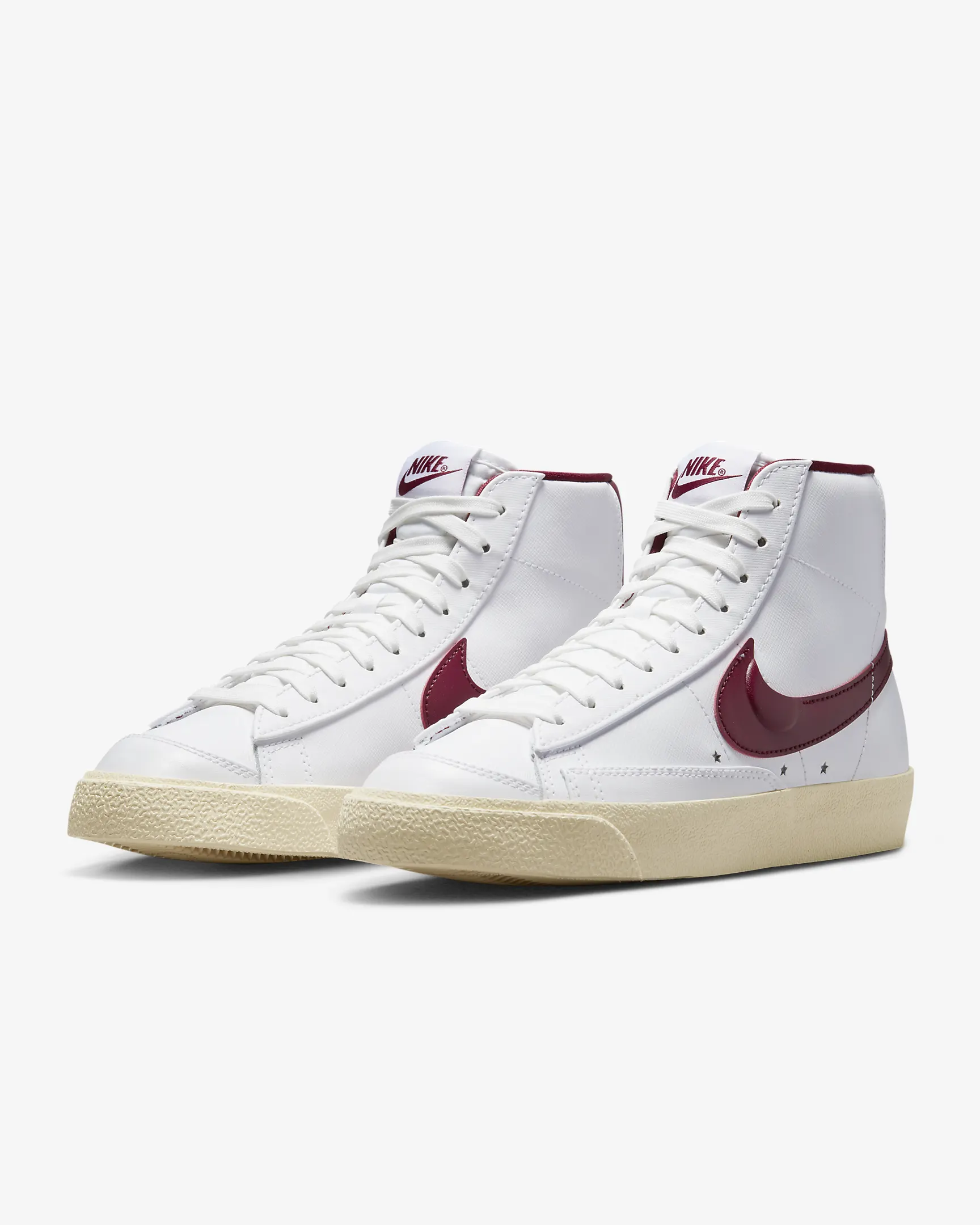 Nike Blazer