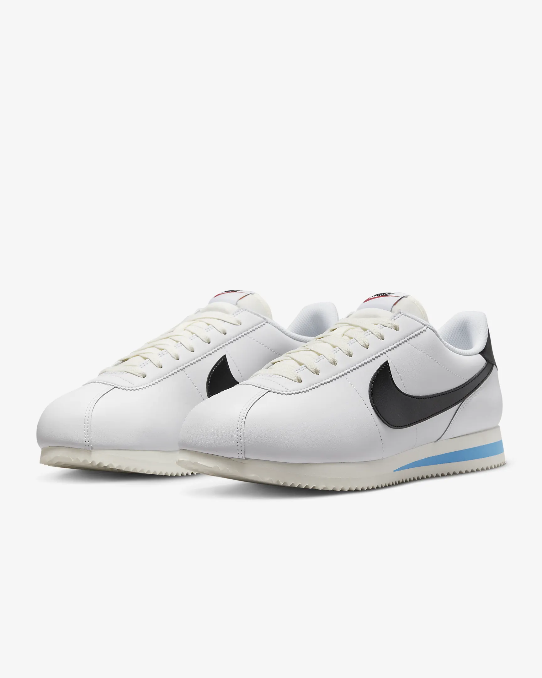 Nike Cortez