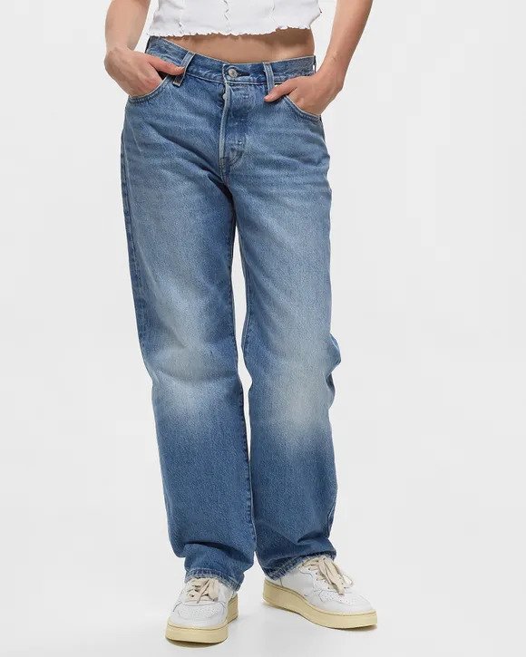 LEVIS 501® 90S