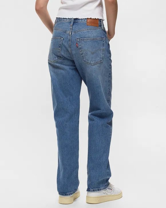 LEVIS 501® 90S